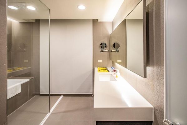 Hotel Discover (Taibao)